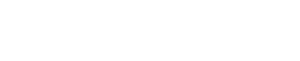 EINSTOFFEN