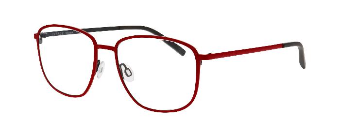 BEAN  col.4031  52/17  оправа inface с футляром 